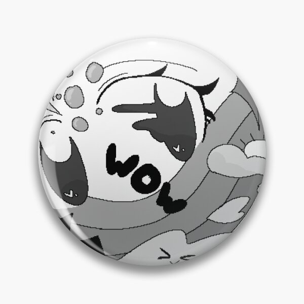 Item preview, Retro Dream Pixels designed and sold by Tedzwoof.