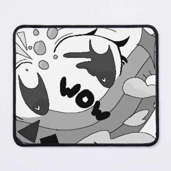 Item preview, Retro Dream Pixels designed and sold by Tedzwoof.