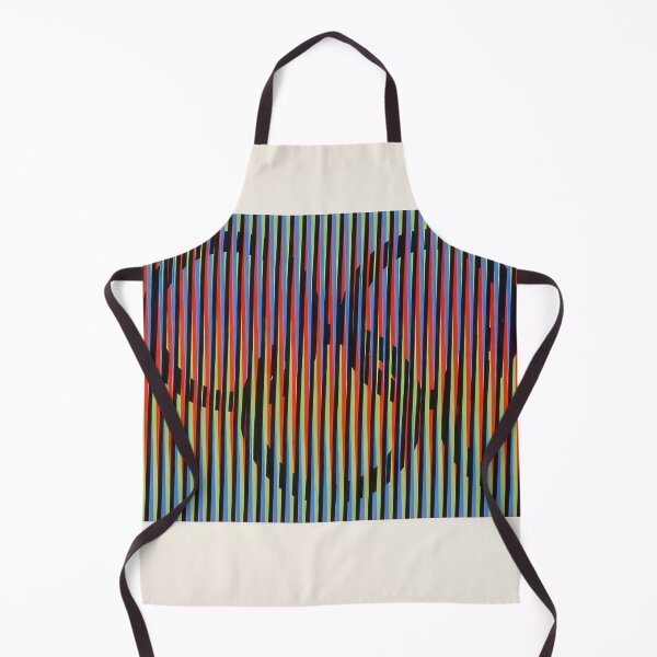 Item preview, Carlos Cruz Díez designed and sold by MARIAMOMO.