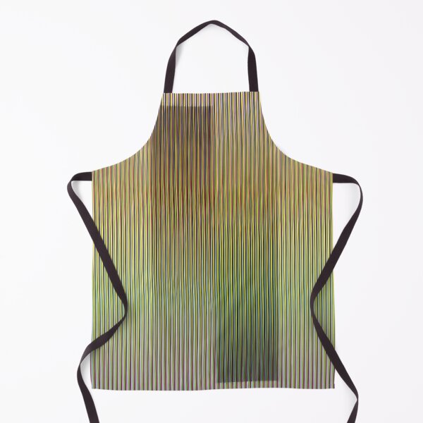 Artikelvorschau, Carlos Cruz Diez entworfen und verkauft von MARIAMOMO.