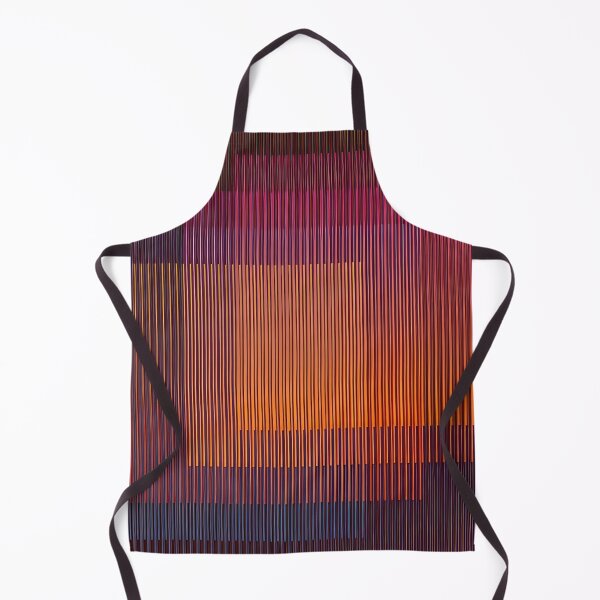 Artikelvorschau, Carlos Cruz Diez entworfen und verkauft von MARIAMOMO.