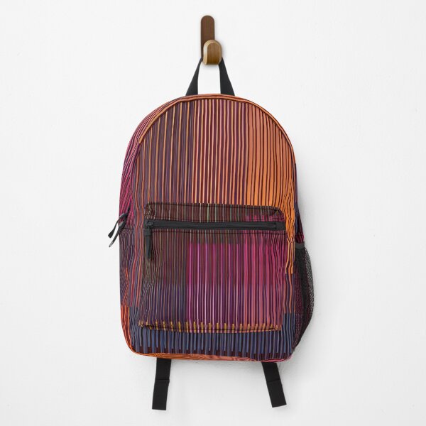 Item preview, Carlos Cruz Díez designed and sold by MARIAMOMO.
