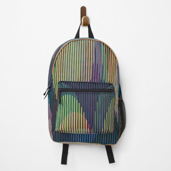 Item preview, Carlos Cruz Diez designed and sold by MARIAMOMO.
