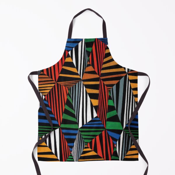 Item preview, Carlos Cruz Díez designed and sold by MARIAMOMO.