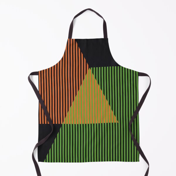 Artikelvorschau, Carlos Cruz Diez entworfen und verkauft von MARIAMOMO.