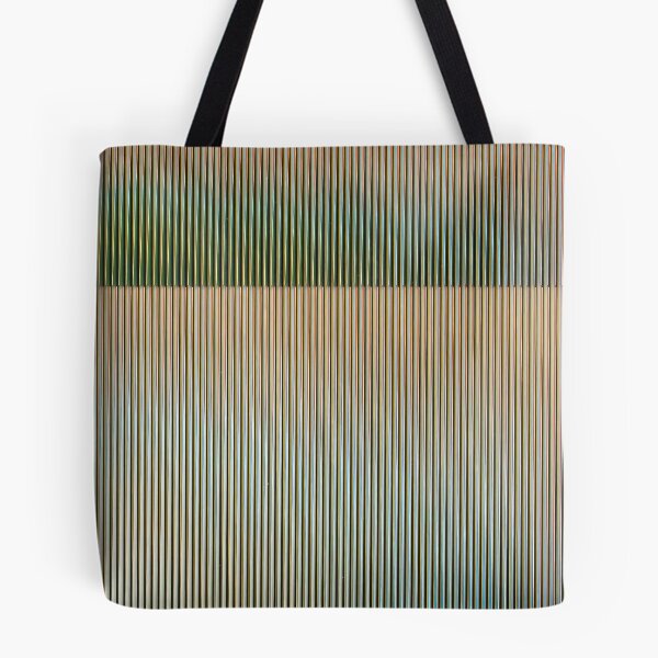 Item preview, Carlos Cruz Díez designed and sold by MARIAMOMO.