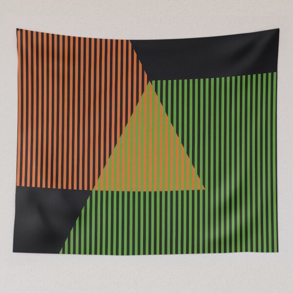 Item preview, Carlos Cruz Díez designed and sold by MARIAMOMO.
