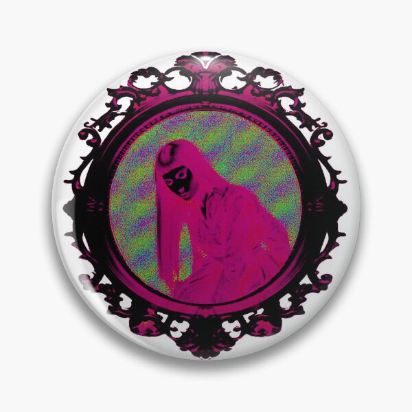 Item preview, MAYHEM- The category is dance or die:lady gaga designed and sold by The-Cany.