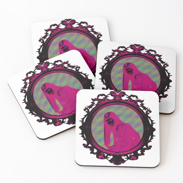 Item preview, MAYHEM- The category is dance or die:lady gaga designed and sold by The-Cany.