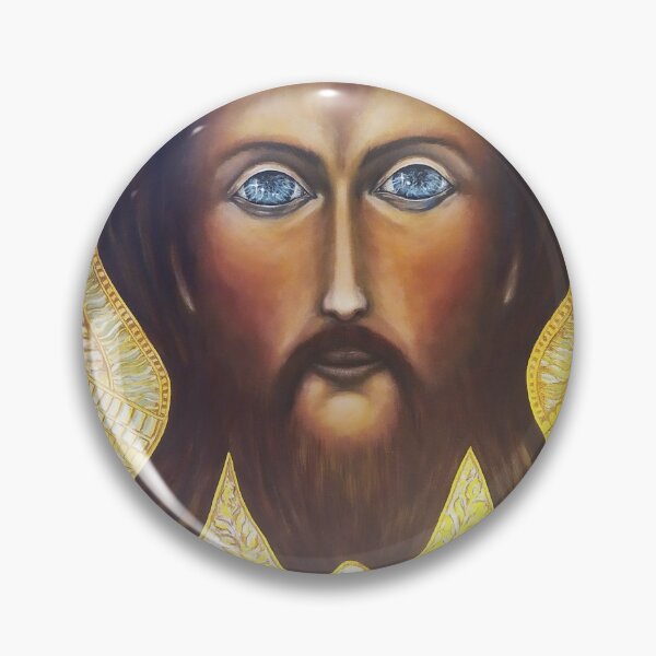 Item preview, May every breath praise the Lord designed and sold by Svetlana Ivanova.