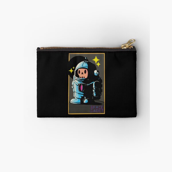 Item preview, Space cadet designed and sold by Tameink.