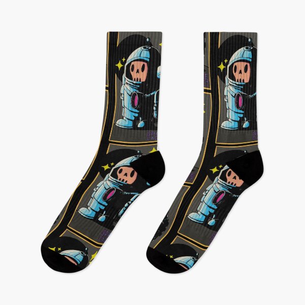 Item preview, Space cadet designed and sold by Tameink.