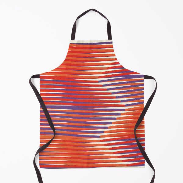 Artikelvorschau, Carlos Cruz Diez entworfen und verkauft von MARIAMOMO.