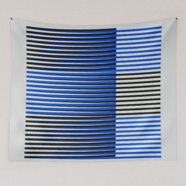 Item preview, Carlos Cruz Diez designed and sold by MARIAMOMO.