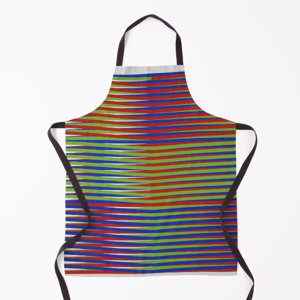 Artikelvorschau, Carlos Cruz Diez entworfen und verkauft von MARIAMOMO.