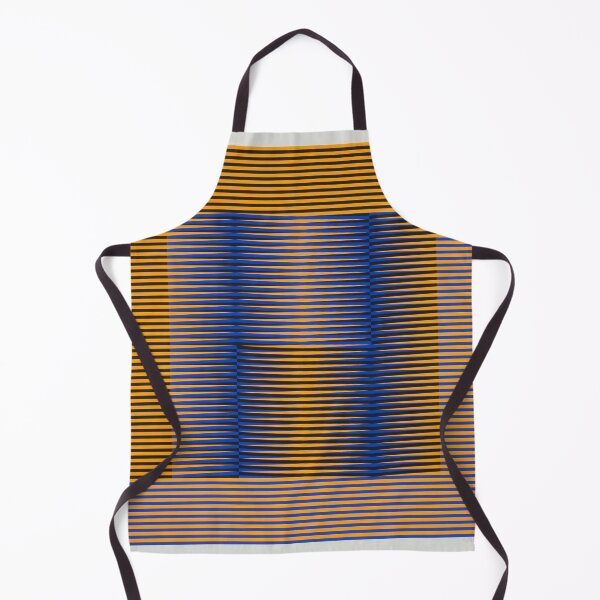 Artikelvorschau, Carlos Cruz Diez entworfen und verkauft von MARIAMOMO.
