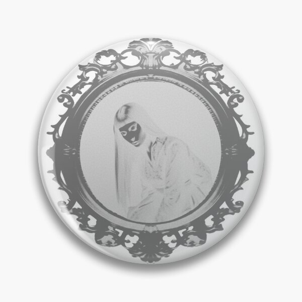 Item preview, The art of personal chaos- MAYHEM- lady gaga designed and sold by The-Cany.