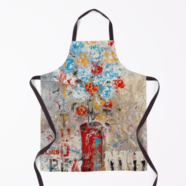 Item preview, GRATITUDE designed and sold by ArtofVital.