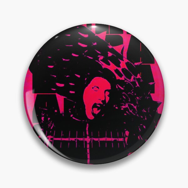 Item preview, ABRACADABRA- The art of personal chaos- MAYHEM- lady gaga designed and sold by The-Cany.
