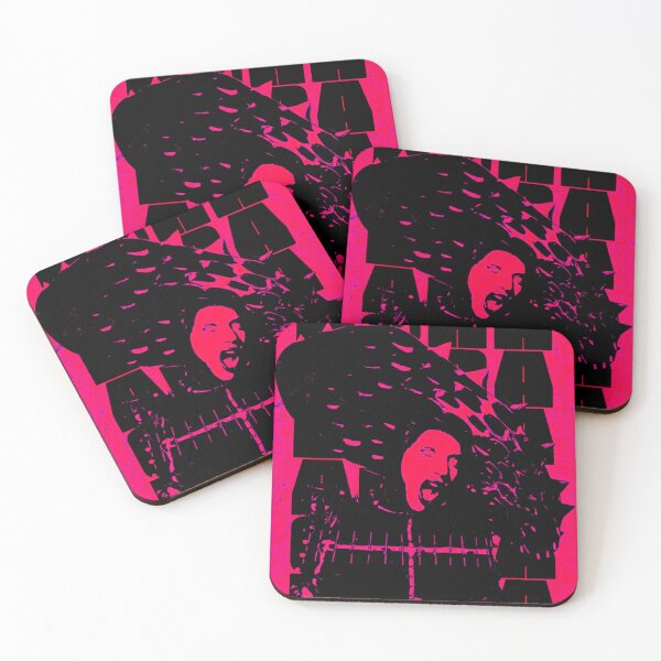 Item preview, ABRACADABRA- The art of personal chaos- MAYHEM- lady gaga designed and sold by The-Cany.