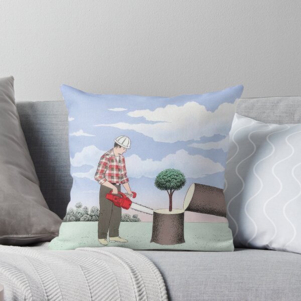 Item preview, Guy Billout aesthetic, Guy Billout art, Guy Billout artist, Guy Billout artwork, Guy Billout concept art, Guy Billout creativity, Guy Billout design, Guy Billout detailed designed and sold by MARIAMOMO.