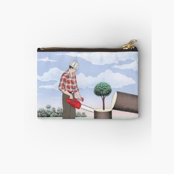 Item preview, Guy Billout aesthetic, Guy Billout art, Guy Billout artist, Guy Billout artwork, Guy Billout concept art, Guy Billout creativity, Guy Billout design, Guy Billout detailed designed and sold by MARIAMOMO.