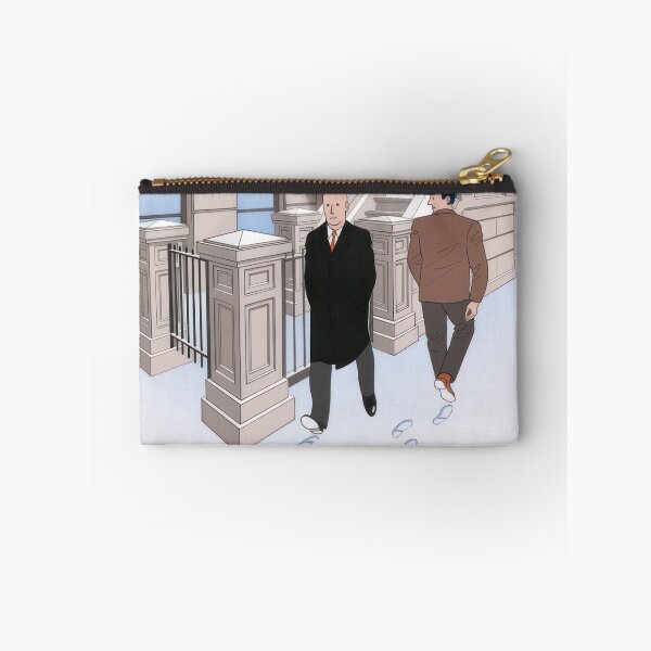 Item preview, Guy Billout aesthetic, Guy Billout art, Guy Billout artist, Guy Billout artwork, Guy Billout concept art, Guy Billout creativity, Guy Billout design, Guy Billout detailed designed and sold by MARIAMOMO.