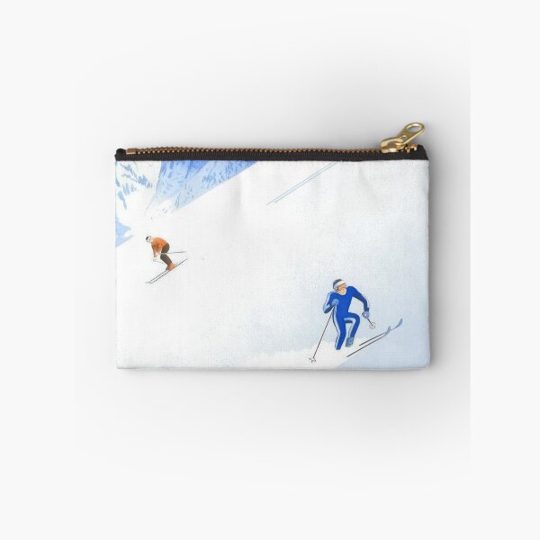 Artikelvorschau, Guy Billout Ästhetik, Guy Billout Kunst, Guy Billout Künstler, Guy Billout Artwork, Guy Billout Konzeptkunst, Guy Billout Kreativität, Guy Billout Design, Guy Billout detailliert entworfen und verkauft von MARIAMOMO.