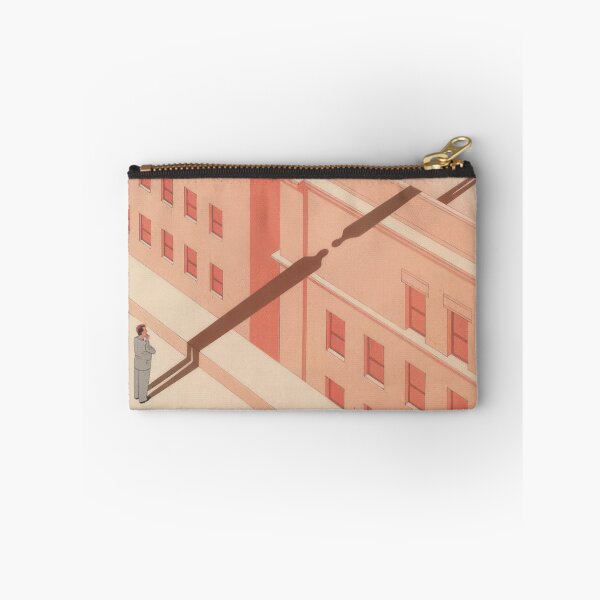 Artikelvorschau, Guy Billout Ästhetik, Guy Billout Kunst, Guy Billout Künstler, Guy Billout Artwork, Guy Billout Konzeptkunst, Guy Billout Kreativität, Guy Billout Design, Guy Billout detailliert entworfen und verkauft von MARIAMOMO.