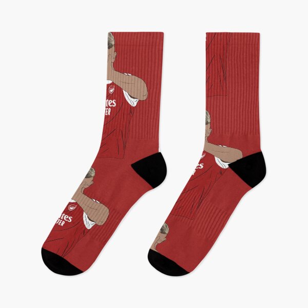 Item preview, Viktor Gyökeres Goal Celebration Minimalist designed and sold by Hevding.