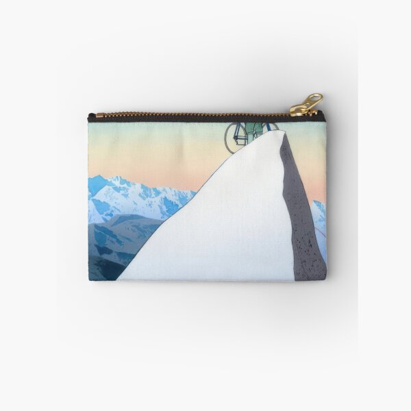 Item preview, Guy Billout aesthetic, Guy Billout art, Guy Billout artist, Guy Billout artwork, Guy Billout concept art, Guy Billout creativity, Guy Billout design, Guy Billout detailed designed and sold by MARIAMOMO.