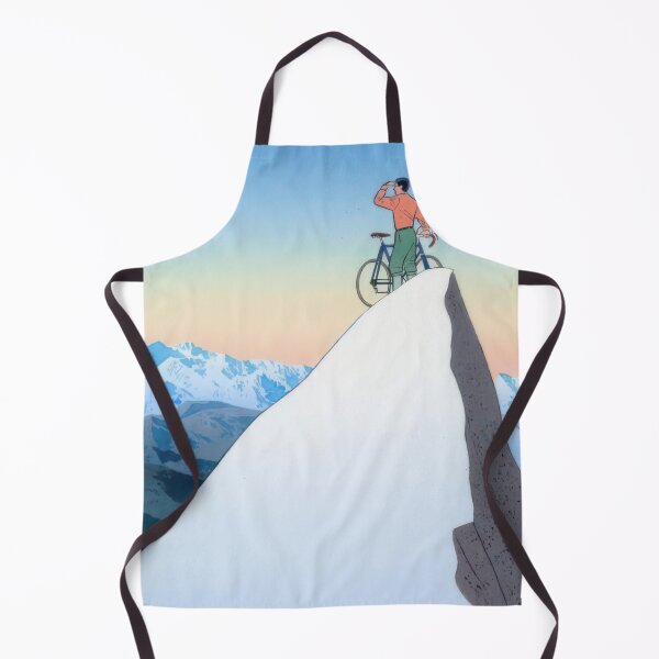 Item preview, Guy Billout aesthetic, Guy Billout art, Guy Billout artist, Guy Billout artwork, Guy Billout concept art, Guy Billout creativity, Guy Billout design, Guy Billout detailed designed and sold by MARIAMOMO.