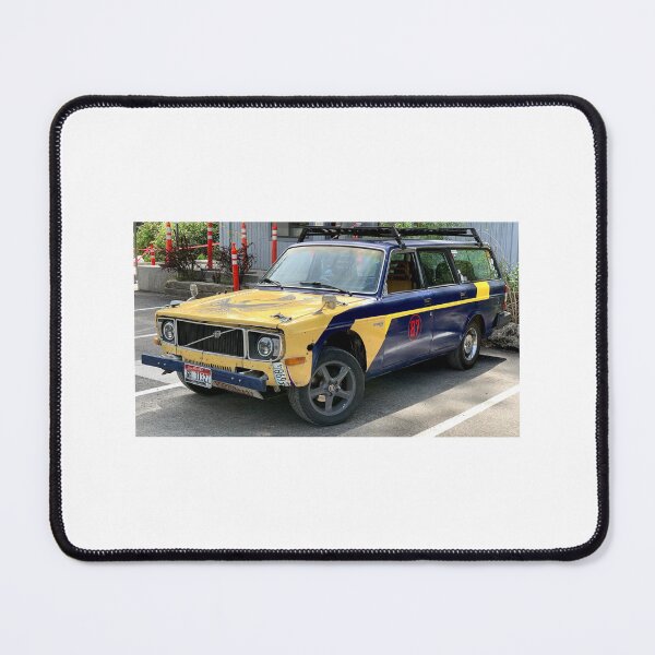 Item preview, Frankenwagon designed and sold by RallyBrickArt.