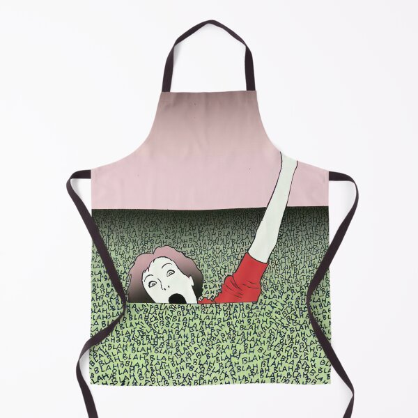 Item preview, Guy Billout aesthetic, Guy Billout art, Guy Billout artist, Guy Billout artwork, Guy Billout concept art, Guy Billout creativity, Guy Billout design, Guy Billout detailed designed and sold by MARIAMOMO.