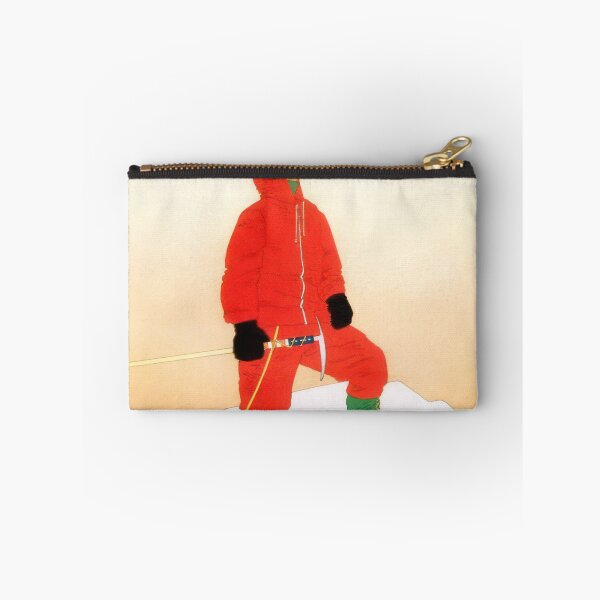 Artikelvorschau, Guy Billout Ästhetik, Guy Billout Kunst, Guy Billout Künstler, Guy Billout Artwork, Guy Billout Konzeptkunst, Guy Billout Kreativität, Guy Billout Design, Guy Billout detailliert entworfen und verkauft von MARIAMOMO.
