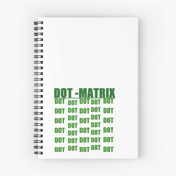 Item preview, tech, retro, pixel, typography, green, grid, digital, bold designed and sold by hardingcarl2.