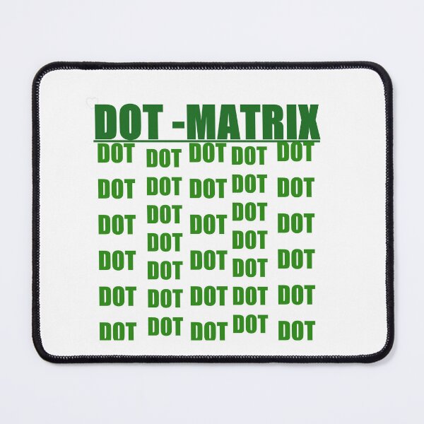 Item preview, tech, retro, pixel, typography, green, grid, digital, bold designed and sold by hardingcarl2.