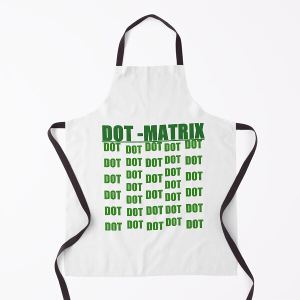 Item preview, tech, retro, pixel, typography, green, grid, digital, bold designed and sold by hardingcarl2.