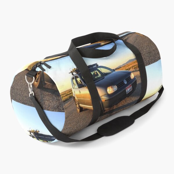 Item preview, Sunset Hatchback designed and sold by RallyBrickArt.