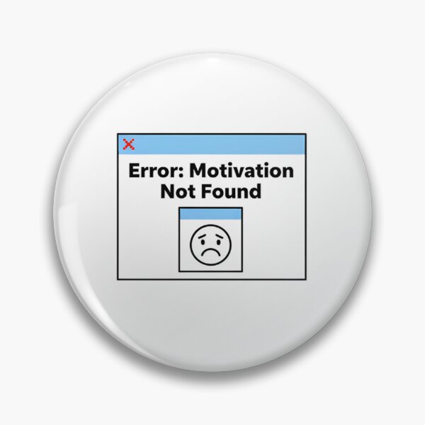 Artikelvorschau, Fehlermotivation nicht gefunden – Lustiges Tech-Meme-Shirt entworfen und verkauft von MofazStyle.