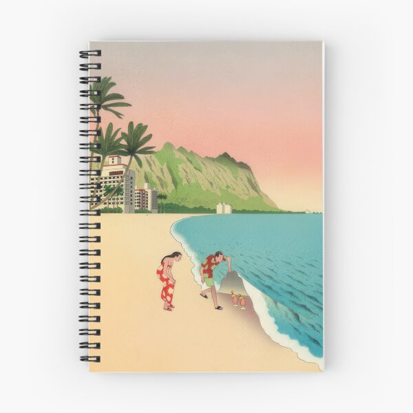 Item preview, Guy Billout aesthetic, Guy Billout art, Guy Billout artist, Guy Billout artwork, Guy Billout concept art, Guy Billout creativity, Guy Billout design, Guy Billout detailed designed and sold by MARIAMOMO.