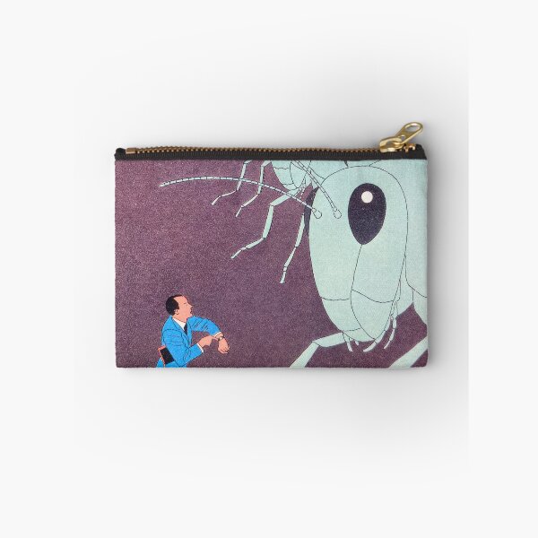 Artikelvorschau, Guy Billout Ästhetik, Guy Billout Kunst, Guy Billout Künstler, Guy Billout Artwork, Guy Billout Konzeptkunst, Guy Billout Kreativität, Guy Billout Design, Guy Billout detailliert entworfen und verkauft von MARIAMOMO.