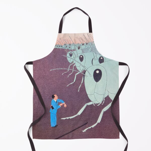 Item preview, Guy Billout aesthetic, Guy Billout art, Guy Billout artist, Guy Billout artwork, Guy Billout concept art, Guy Billout creativity, Guy Billout design, Guy Billout detailed designed and sold by MARIAMOMO.