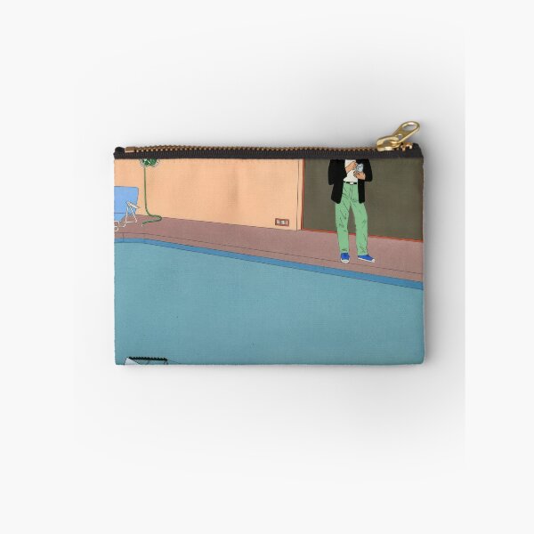 Item preview, Guy Billout aesthetic, Guy Billout art, Guy Billout artist, Guy Billout artwork, Guy Billout concept art, Guy Billout creativity, Guy Billout design, Guy Billout detailed designed and sold by MARIAMOMO.