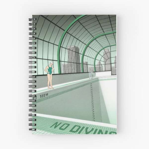 Item preview, Guy Billout aesthetic, Guy Billout art, Guy Billout artist, Guy Billout artwork, Guy Billout concept art, Guy Billout creativity, Guy Billout design, Guy Billout detailed designed and sold by MARIAMOMO.