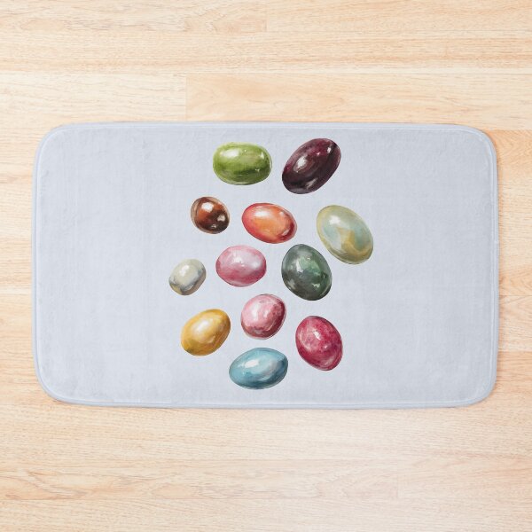 Item preview, Colorful Chocolate Dragées designed and sold by Violet Peonies.