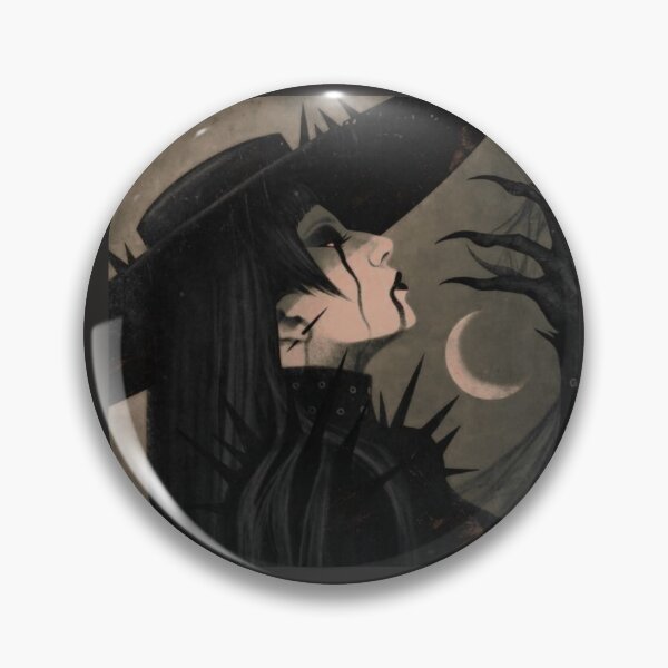 Item preview, Lady Gaga Mayhem Album designed and sold by TOGETHERINSIEME.