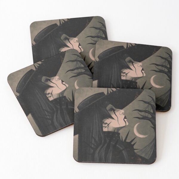Item preview, Lady Gaga Mayhem Album designed and sold by TOGETHERINSIEME.