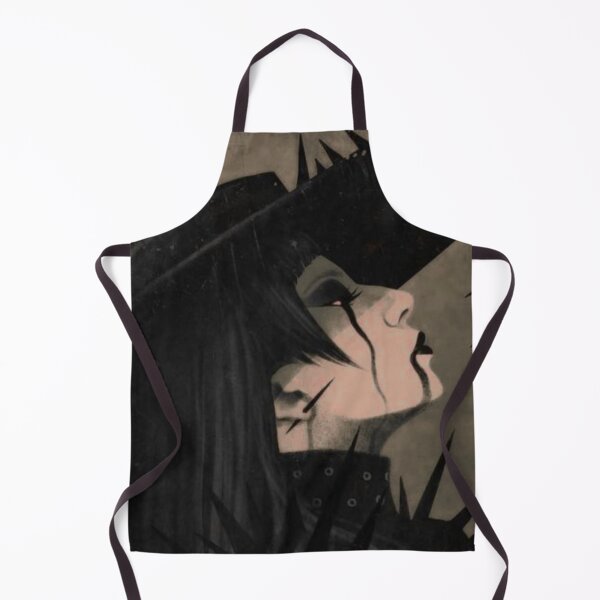 Item preview, Lady Gaga Mayhem Album designed and sold by TOGETHERINSIEME.