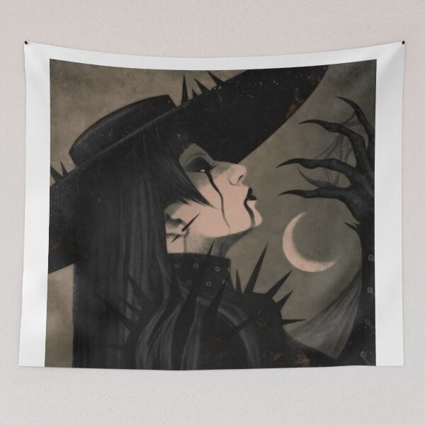 Item preview, Lady Gaga Mayhem Album designed and sold by TOGETHERINSIEME.